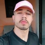Profile Picture of Rodrigo Andrade (@rodrigoandrade.__) on Instagram