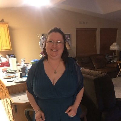 Profile Picture of Heather Wiese-Quinon (@sicilysmom2013) on Twitter