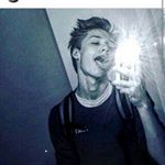Profile Picture of Fan Page 😛 (@alexsedlak_) on Instagram