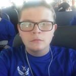 Profile Picture of Dylan Shepard (@dylan3717) on Instagram