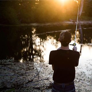 Profile Picture of Jacob Audano (@jacob.audano) on Facebook