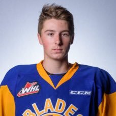 Profile Picture of Chase Barlow (@cbarlow_18) on Twitter