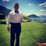 Profile Picture of Giuseppe Formisano (@jo_formisano) on Instagram