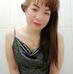 Profile Picture of Myhanh Phan (@myhanh.phan.3382) on Facebook
