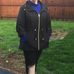 Profile Picture of Janet Lovelace (@janet.lovelace.104) on Facebook