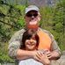 Profile Picture of Robin Patrick (@robin.patrick.12) on Facebook