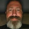 Profile Picture of Steve Spears (@@steve.spears) on Tiktok