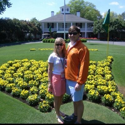 Profile Picture of Dave Collie (@d_collie) on Twitter