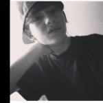 Profile Picture of Richyy 💵 (@scot_richardson) on Instagram