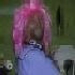 Profile Picture of Peter Aßmann (@112657520) on Myspace