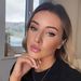 Profile Picture of Sam O'Connor (@sspantha) on Pinterest