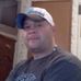 Profile Picture of Lenny Anders (pinky lee) (@lenny.anders.7) on Facebook