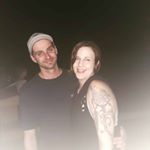 Profile Picture of Erin Stubbs (@erinstubbs1994) on Instagram