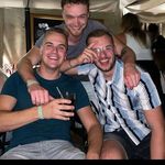 Profile Picture of Peter Bastiaans (@peter_bastiaans) on Instagram