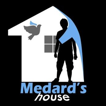Profile Picture of Medard's House (@MedardsHouse) on Twitter