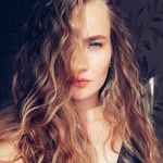 Profile Picture of NATASHKA PEKARSKAYA✨ (@pekarik) on Instagram