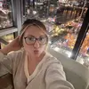 Profile Picture of 350700 (@@darrylhartland) on Tiktok