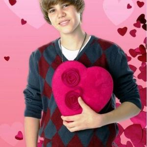 Profile Picture of Cindy Auria (@379862688) on Myspace