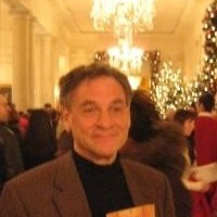 Profile Picture of Kenneth Wasserman (@kenneth-wasserman-1) on Quora
