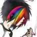 Profile Picture of Jonn Ravin (@jonn.ravin) on Facebook