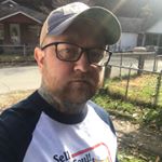 Profile Picture of James Oiler (@oiler_8677) on Instagram