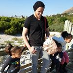 Matthew Mark William Wakefield - Instagram Profile Picture of Matthew Mark William Wakefield (@bornskippy) on Instagram
