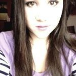 Profile Picture of Danielle Jarvis (@danijarhead93) on Instagram
