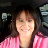 Profile Picture of Shannon Gonzalez (@shannon-gonzalez-24) on Quora