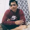 Profile Picture of Joseph Barillas (@josephbarillas1) on Tiktok