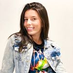 Profile Picture of Alice Pires (@alicepiresr) on Instagram