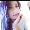 Profile Picture of Ruth itzel (@ruth.itzel.7) on Tiktok