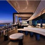 Profile Picture of Zephyr (@zephyrbarsyd) on Instagram