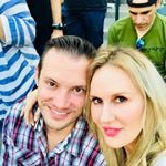 Profile Picture of BFOW (@brianfow) on Instagram