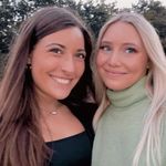 Profile Picture of carly zinnecker (@carly.chrystine) on Instagram