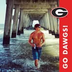 Profile Picture of Blake Dillin (@blake.dillin) on Facebook