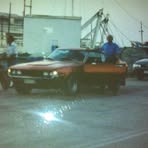 Profile Picture of Dimitrios Palmos (@Dimitrios-Palmos) on Facebook