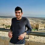 Profile Picture of stavros_christodoulou (@stavroschristodoulouofficiale) on Instagram