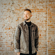 Profile Picture of Chase Cummins (@chasecummins1752) on Youtube