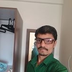 Profile Picture of Anand Upadhye (@anand.upadhye.965) on Instagram