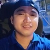 Profile Picture of WayneDell Duyogan (@@waynedellduyogan) on Tiktok