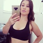 Profile Picture of Rosa Guzman (@msrosi_95) on Instagram