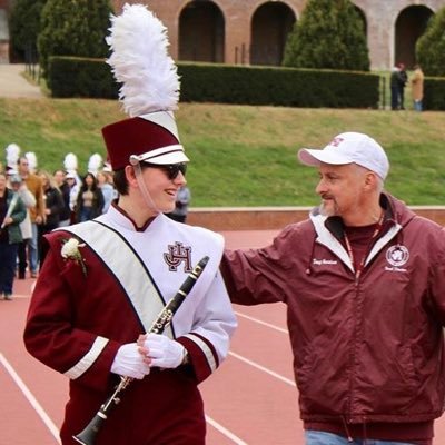 Profile Picture of Daniel Brannon (@SubSwifty) on Twitter