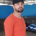 Profile Picture of Abdul Bashir Shirzad Karimi (@abdulbashir.shirzad.3) on Instagram