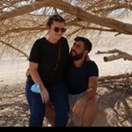 Profile Picture of Orel Biton (@orel_bit) on Instagram