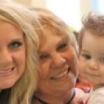 Profile Picture of Kristi Mack (@kmackwfisdnet) on Instagram