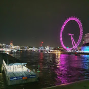 Feras Awad - Youtube Profile Picture of Feras Awad (@ferasawad2424) on Youtube