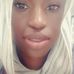 Profile Picture of Tina Keefe (@Tina-Keefe) on Facebook