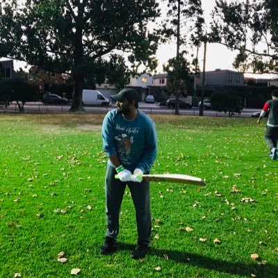 Profile Picture of MOHAN KRISHNA REDDY KOTHA (@kittu4796) on Twitter