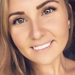 Profile Picture of Taylor Patterson (@taylorrosepatterson) on Instagram