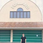 Profile Picture of Lucius Nelson (@akalucius) on Instagram